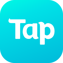乐竞app下载安装讲解